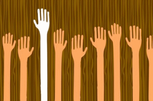 Your Association Volunteer Guide