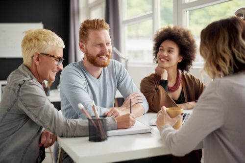 Conference Planning Guide for 2024