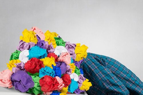 5 Signs It Might Be Time to Invest in an AMS