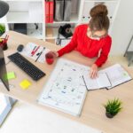 
                            Event Marketing Guide: Strategies for Associations                            