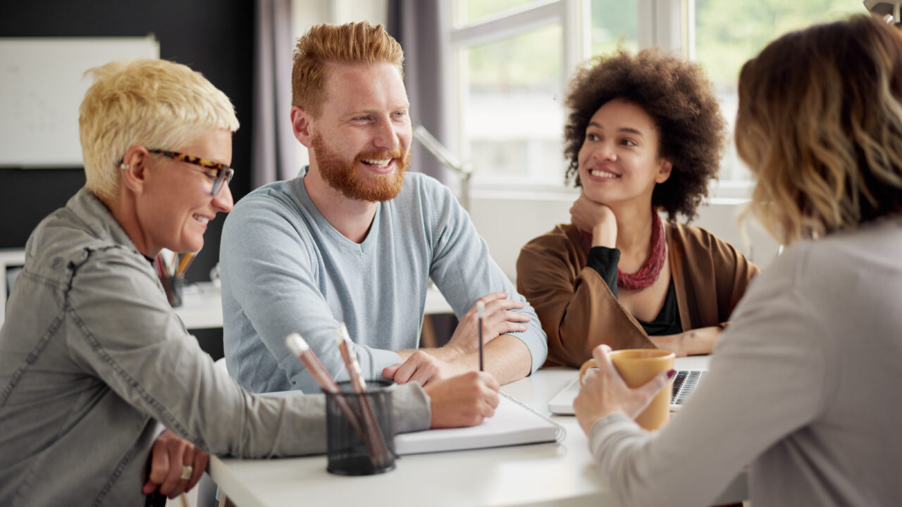 Conference Planning Guide for 2024