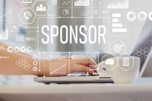 Best Sponsorship Package Ideas