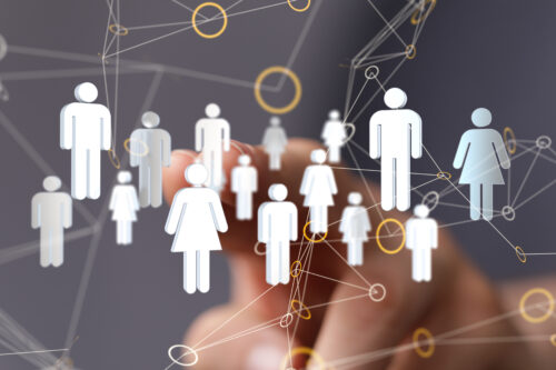 Top 7 Wordpress Membership Plugins