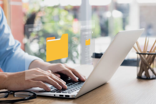 AMS vs CRM: What is Best for Your Association