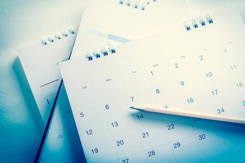 
                AMS Shopping: The Right Time to Buy