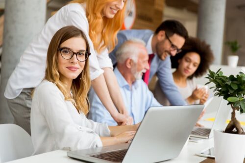 
                Top 10 Strategies for Leveraging Job Board for Unprecedented Growth  