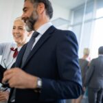 
                            How to Increase Sponsorship Revenue at Your Association                              