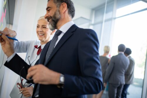 How to Increase Sponsorship Revenue at Your Association  