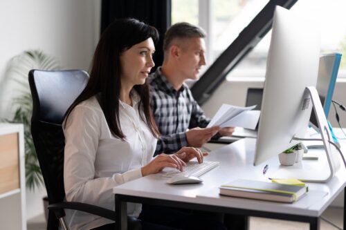 Crafting the Perfect Guest Speaker Invitation Letter