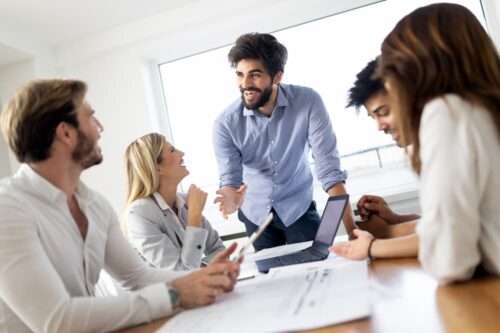 
                12 Effective Conference Marketing Ideas That Drive Registrations