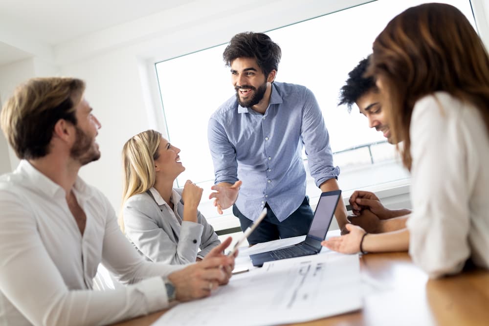 12 Effective Conference Marketing Ideas That Drive Registrations