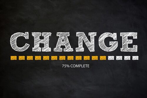 How to Explain a Software Change to Your Members: 3 Tips