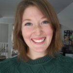 Jennifer Cote Avatar