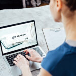 
                            10 Proven Ways to Promote Your Association Job Board                            