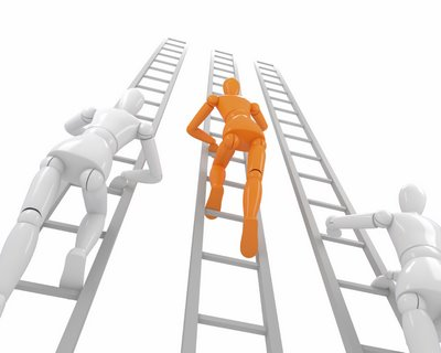 5 Reasons Why Association Titles Make a Difference