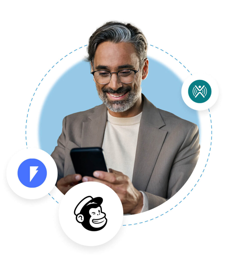 MC Trade – Integrations-hero