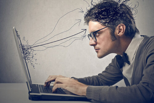 7 Places to Find Content Ideas for Your Association Blog