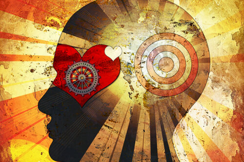 Engaging Your Association’s Introverts