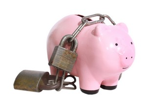 Budget Transparency: Telling Members Where the Money Goes