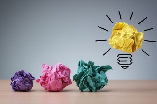 Realizing You Need an Association Management System