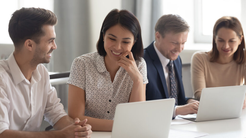 Data and Web Services-hero