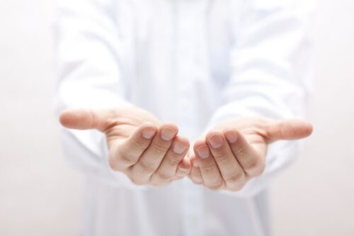 
                Beyond the Software: 5 Resources Your AMS Provider SHOULD Offer