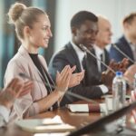 
                            How To Plan a Legislative Action Day: A Guide for Trade and Professional Associations                             