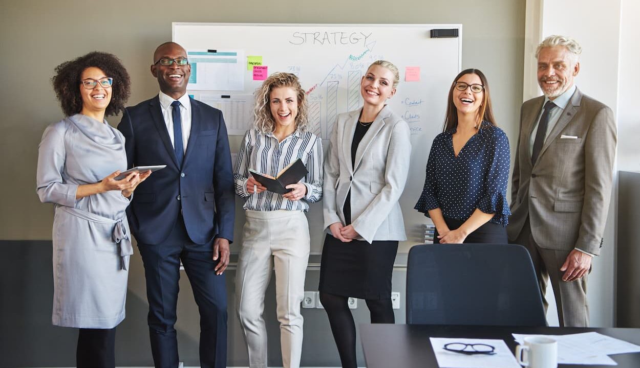 Event Monetization Strategies for Associations: A Complete Guide