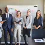 
                            Event Monetization Strategies for Associations: A Complete Guide                            