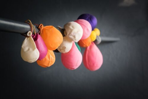 The Ultimate Post-Event Checklist for Association Pros