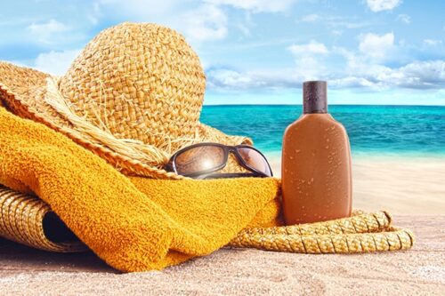 12 Unique Swag Ideas for Your Trade Association’s Next Big Trade Show