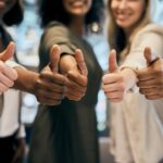 
                            Member Satisfaction Score: What It Is, How to Measure It and Improve Results                            