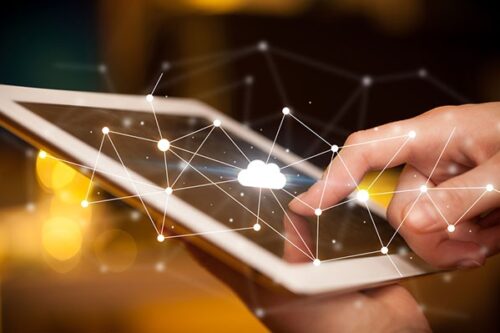 The Evolution of Workplace Communication (And What It Means for Your Association)