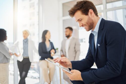 
                The 10 Best Event Registration Apps