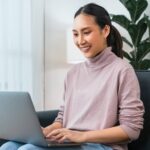 
                            Trial Memberships: Pros and Cons for Associations                              