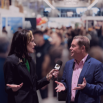 
                            “We Don’t Make Data-Driven Decisions (Because We’re Drowning in It)” – Real Talk from the ASAE MMC+Tech Booth                            