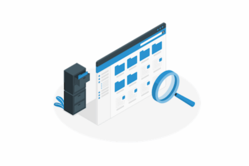 Online Directory Software: 9 Top Picks and Why You Need One