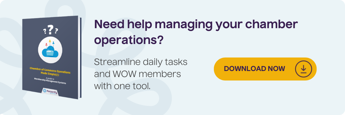 chamber operations ebook download cta