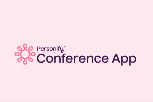 Conference App