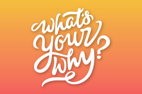 How to Use Postcards to Stay on Member’s Minds