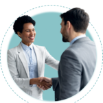 Professional Associations