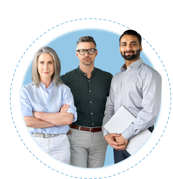 Chambers of Commerce-hero