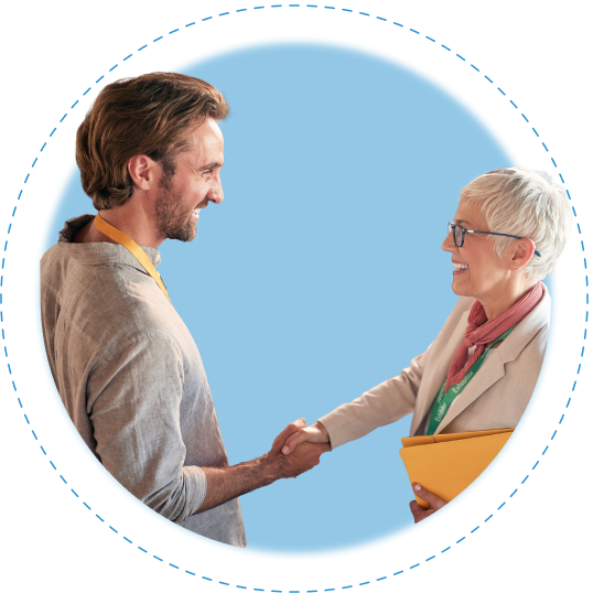 Trade Associations-hero