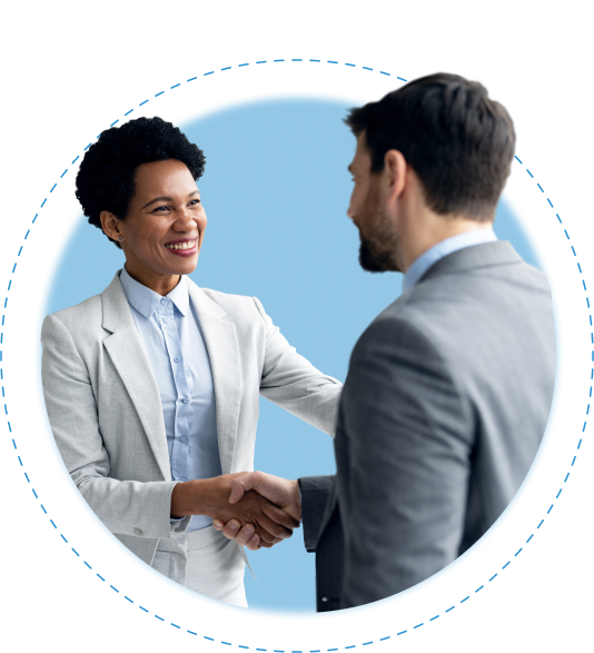 Industry Partners-hero