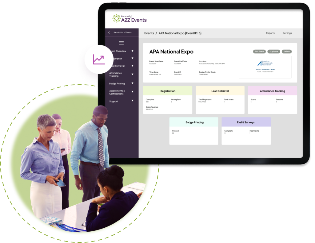 Registration Tech-hero