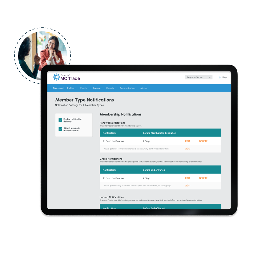 Dues and Renewals-hero