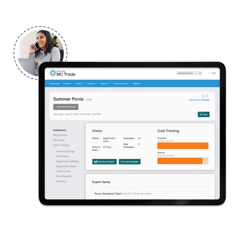 Event Management-hero