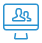 Membership database icon