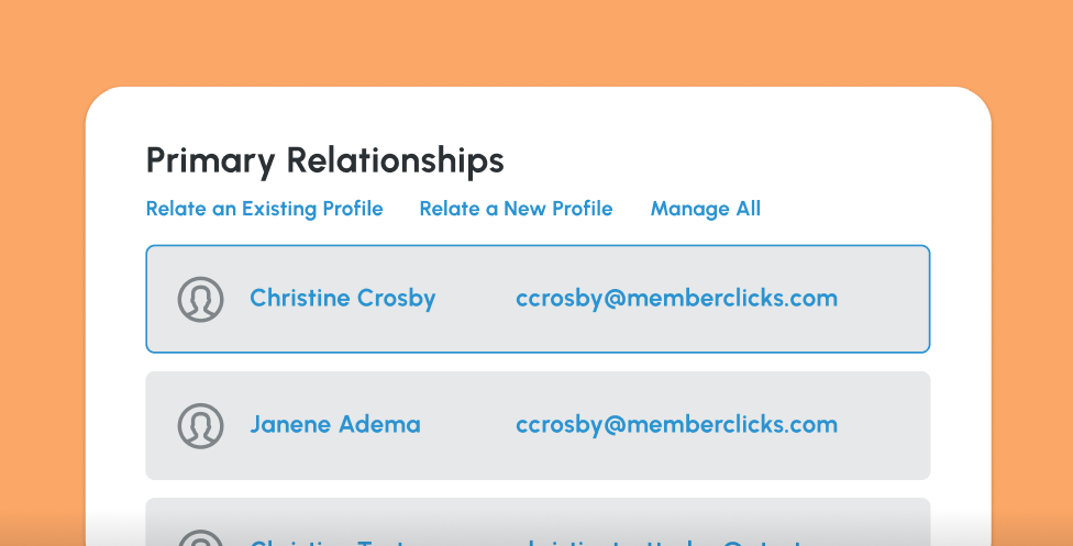 Integrated with other tools