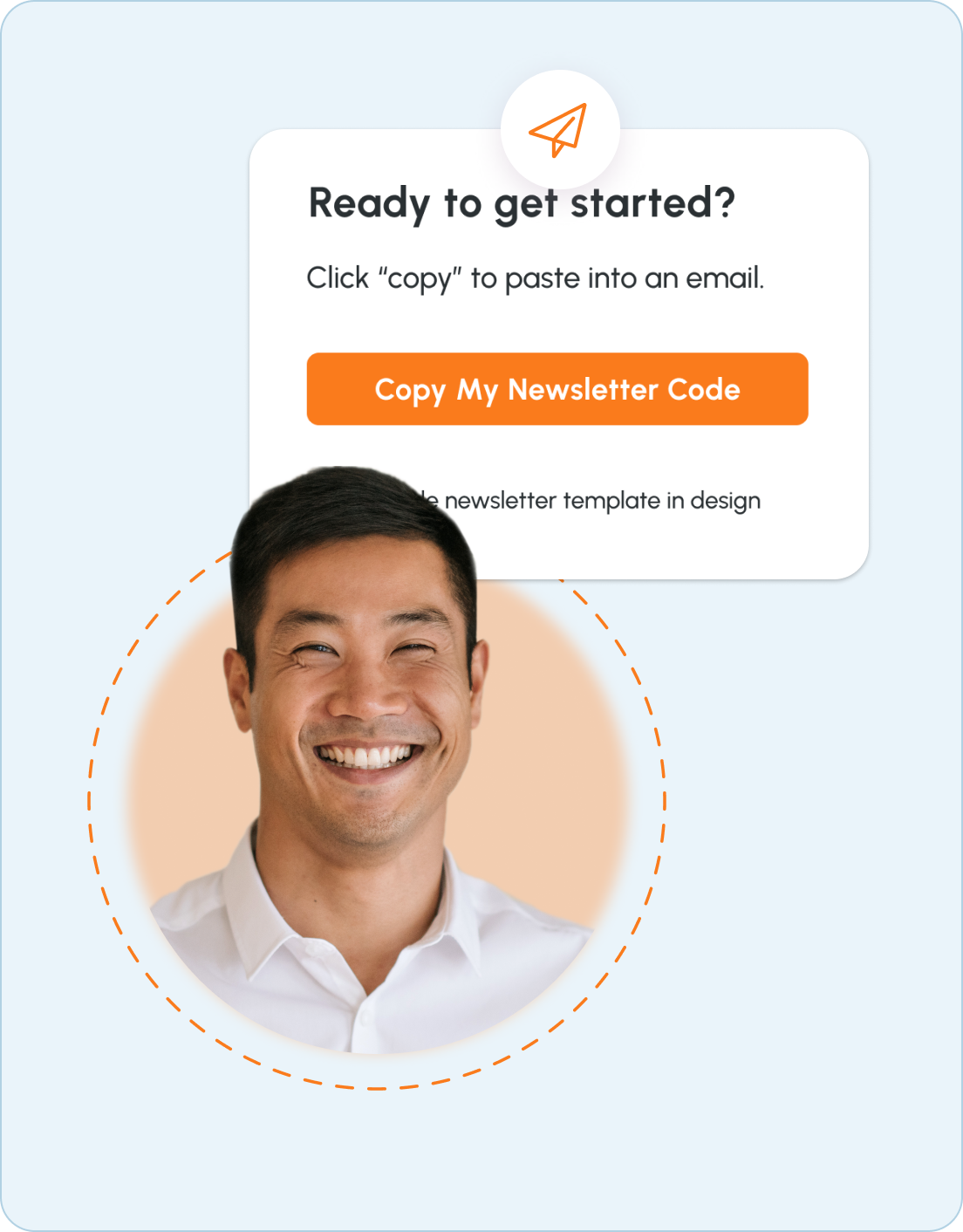 Newsletter Generator
